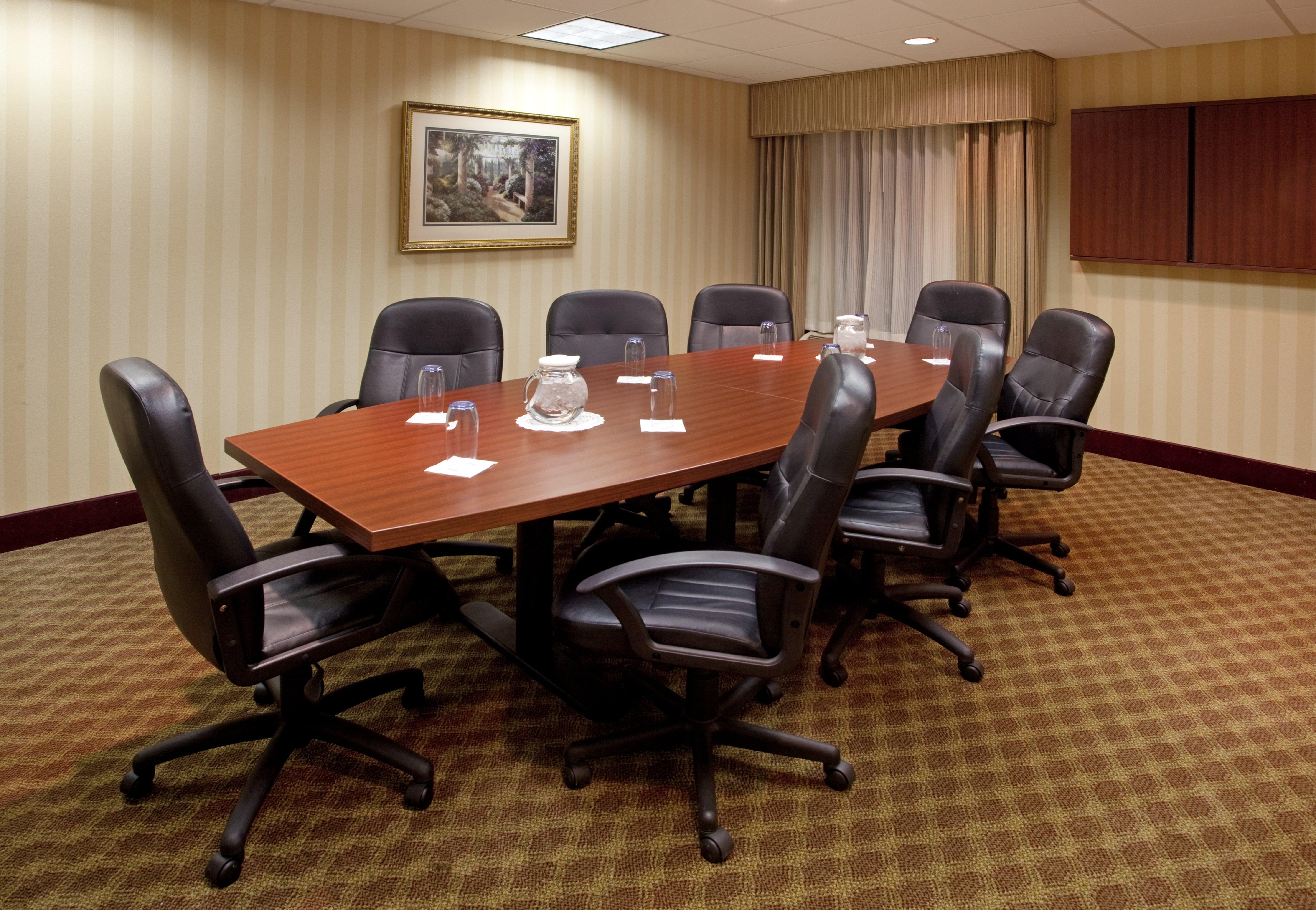Lexington Inn And Suites Εξωτερικό φωτογραφία